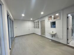 Tamarind Road (D28), Semi-Detached #472010441